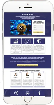 Immediate v4 Intal - Revealing the Potential of Immediate v4 Intal
