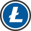 Immediate v4 Intal - Revolutionize Your Financial Landscape with Immediate v4 Intal!
