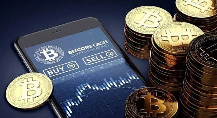 Immediate v4 Intal - Discover the Transformative Power of Cryptocurrency Trading through the Cutting-Edge Immediate v4 Intal Platform. Join the Elite Immediate v4 Intal Community and Flourish in the World of Digital Assets.