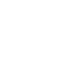Immediate v4 Intal - Discover the Advantages of Complimentary Membership Now