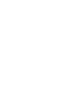 Immediate v4 Intal - SECURE TRADING ENVIRONMENT